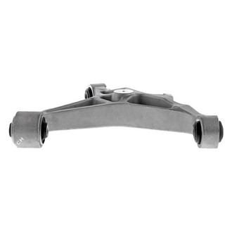 Mevotech® - Supreme™ Control Arm