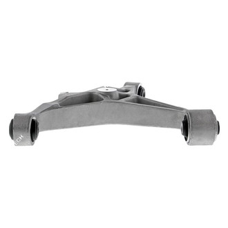 Mevotech® - Supreme™ Rear Passenger Side Lower Non-Adjustable Control Arm