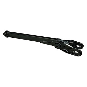 Mevotech® - Supreme™ Rear Lower Lateral Link