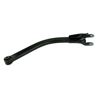 Mevotech® - Supreme™ Lateral Link
