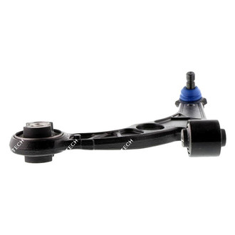 Mevotech® - Supreme™ Control Arm and Ball Joint Assembly