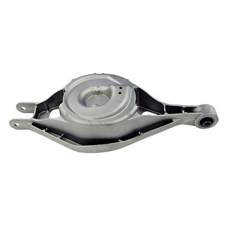 Mevotech® - Supreme™ Control Arm