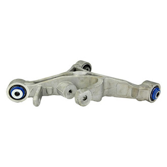 Mevotech® - Supreme™ Rear Passenger Side Lower Non-Adjustable Control Arm