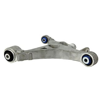 Mevotech® - Supreme™ Rear Driver Side Lower Non-Adjustable Control Arm