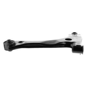 Mevotech® - Supreme™ Front Driver Side Lower Non-Adjustable Control Arm