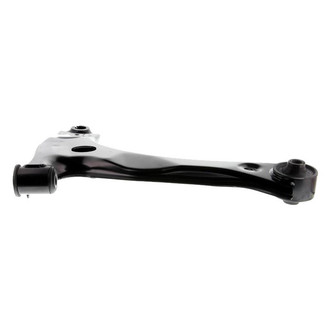 Mevotech® - Supreme™ Front Passenger Side Lower Non-Adjustable Control Arm