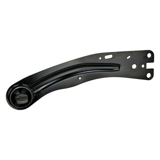 Mevotech® - Supreme™ Rear Driver Side Non-Adjustable Trailing Arm