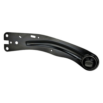 Mevotech® - Supreme™ Rear Passenger Side Non-Adjustable Trailing Arm