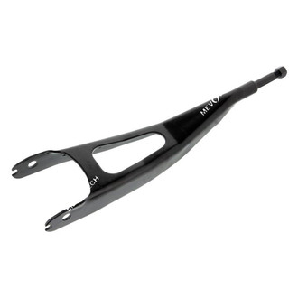 Mevotech® - Supreme™ Radius Arm