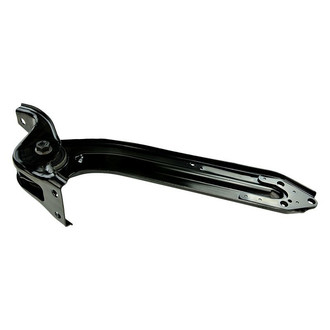 Mevotech® - Supreme™ Rear Driver Side Non-Adjustable Trailing Arm