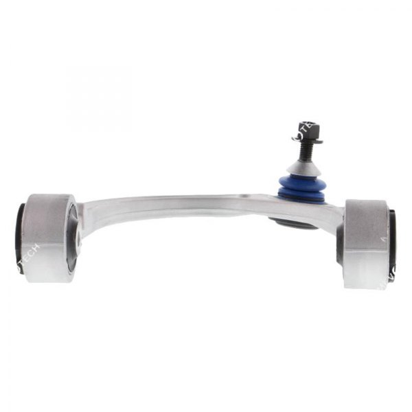 Mevotech® - Supreme™ Front Driver Side Upper Non-Adjustable Control Arm and Ball Joint Assembly