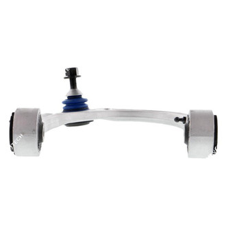 Mevotech® - Supreme™ Front Passenger Side Upper Non-Adjustable Control Arm and Ball Joint Assembly