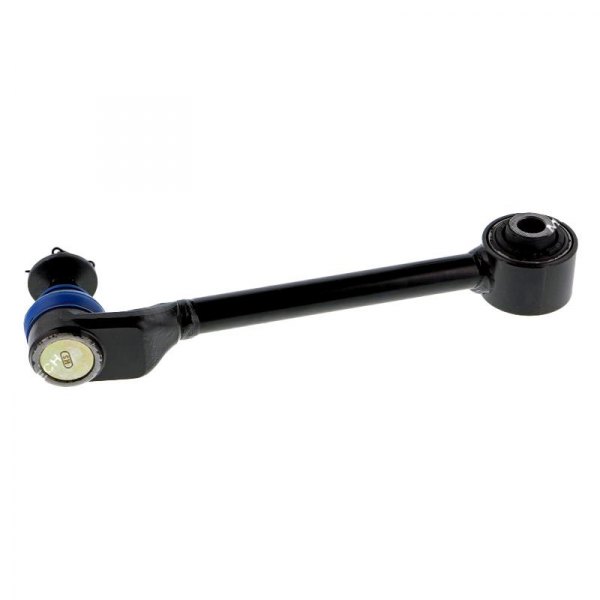 Mevotech® - Supreme™ Rear Driver Side Upper Control Arm and Ball Joint Assembly