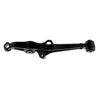 Mevotech® - Supreme™ Control Arm