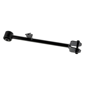 Mevotech® - Supreme™ Rear Passenger Side Lower Forward Non-Adjustable Trailing Arm