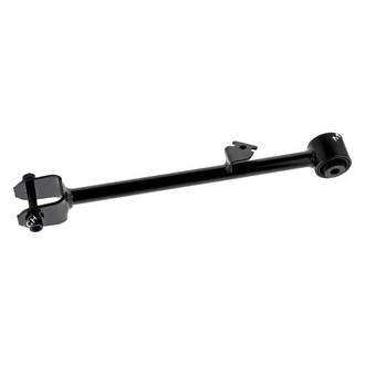 Mevotech® - Supreme™ Rear Driver Side Lower Forward Non-Adjustable Trailing Arm