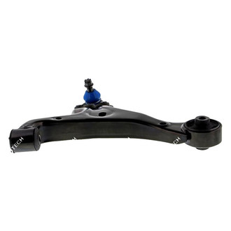 Mevotech® - Supreme™ Control Arm and Ball Joint Assembly