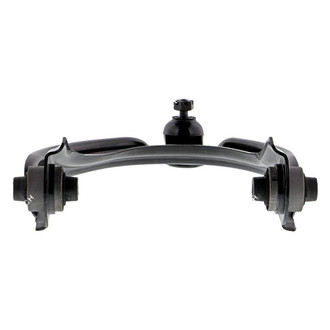 Mevotech® - Supreme™ Control Arm and Ball Joint Assembly