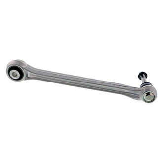 Mevotech® - Supreme™ Rear Upper Rearward Non-Adjustable Control Arm and Ball Joint Assembly