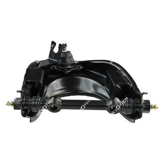 Mevotech® - Supreme™ Control Arm