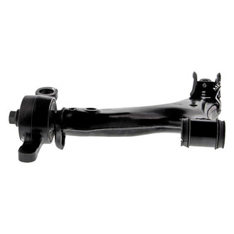 Mevotech® - Supreme™ Control Arm