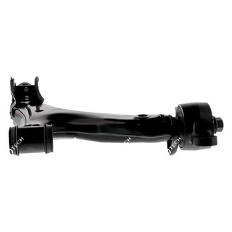 Mevotech® - Supreme™ Front Passenger Side Lower Non-Adjustable Control Arm