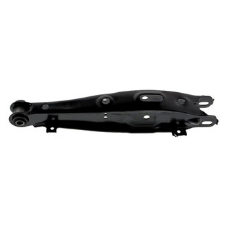 Mevotech® - Supreme™ Rear Driver Side Lower Non-Adjustable Control Arm