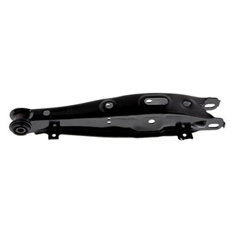 Mevotech® - Supreme™ Rear Passenger Side Lower Non-Adjustable Control Arm