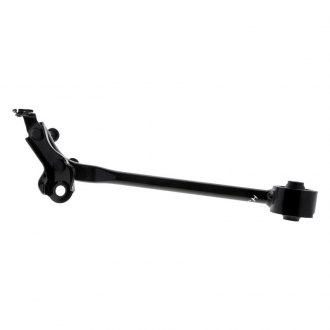 Mevotech® - Supreme™ Front Non-Adjustable Radius Arm