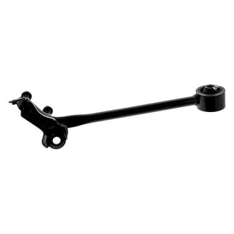 Mevotech® - Supreme™ Front Passenger Side Non-Adjustable Radius Arm