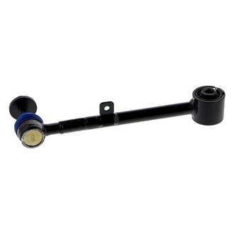 Mevotech® - Supreme™ Rear Passenger Side Lateral Arm and Ball Joint Assembly