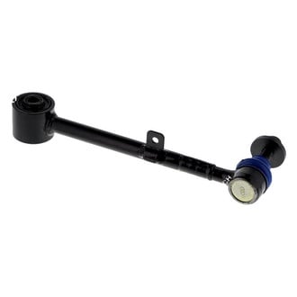 Mevotech® - Supreme™ Lateral Arm and Ball Joint Assembly