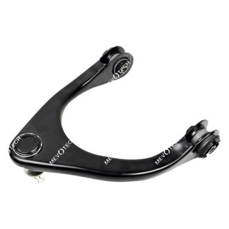 Mevotech® - Supreme™ Control Arm and Ball Joint Assembly