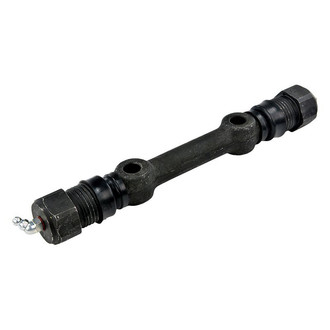Mevotech® - Supreme™ Front Upper Control Arm Shaft Kit
