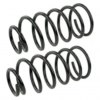 Mevotech® - Supreme™ Coil Springs
