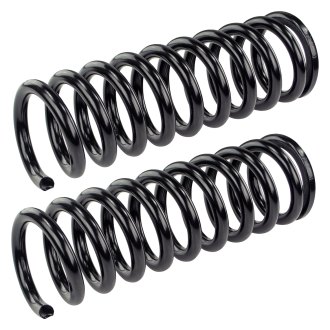 Mevotech® - Supreme™ Coil Springs
