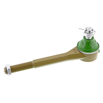 Mevotech® - TTX™ Steering Tie Rod End