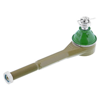 Mevotech® - TTX™ Steering Tie Rod End