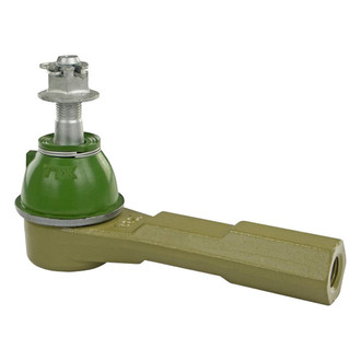 Mevotech® - TTX™ Steering Tie Rod End