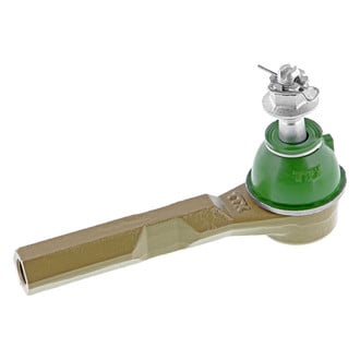 Mevotech® - TTX™ Steering Tie Rod End