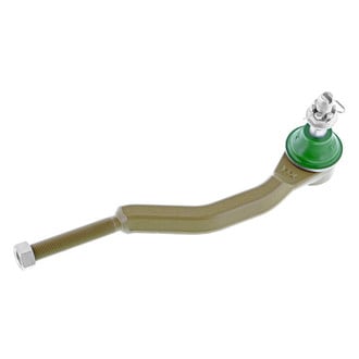 Mevotech® - TTX™ Front Outer Steering Tie Rod End