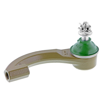 Mevotech® - TTX™ Steering Tie Rod End