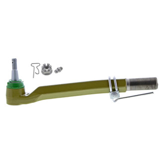 Mevotech® - Steering Tie Rod End