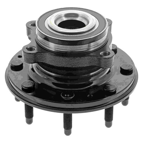 txf50332-2_1.jpg