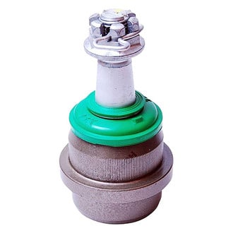 Mevotech® - TTX™ Ball Joints