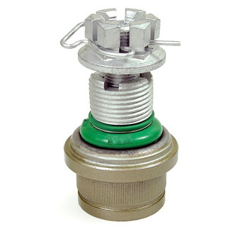 Mevotech® - TTX™ Front Lower Press-In Non-Adjustable Ball Joint