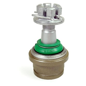 Mevotech® - TTX™ Front Lower Press-In Non-Adjustable Ball Joint