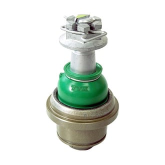 Mevotech® - TTX™ Front Lower Press-In Non-Adjustable Ball Joint