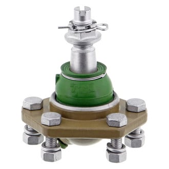 Mevotech® - TTX™ Front Lower Non-Adjustable Ball Joint