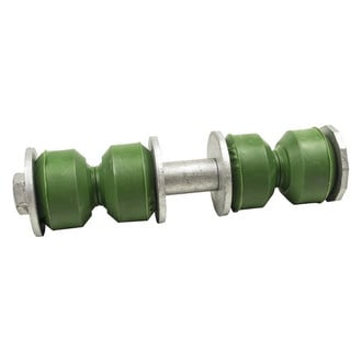 Mevotech® - TTX™ Sway Bar Link Kit